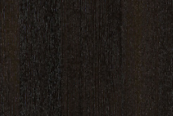 ДСП Egger 18 мм H1137 ST12 Дуб Сорано черно-коричневый 2800x2070мм