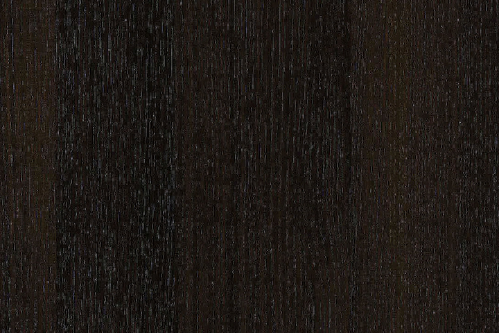 24170.720x548.jpg
