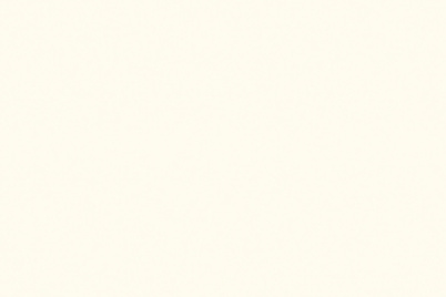 ЛДСП Egger 18 мм W 980 SM Платиновий білий 2800x2070мм