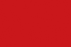 ДСП Egger 18 мм U321 ST9 Китайський червоний 2800x2070мм