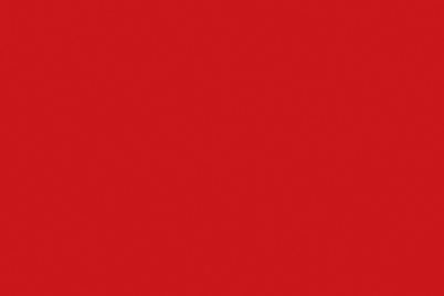 ЛДСП Egger 18 мм U 321 ST9 Китайський червоний 2800x2070мм