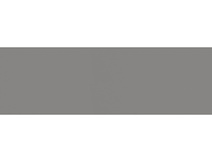 Меблева крайка ABS Egger 42/2 мм U732 ST9 Сірий асфальт