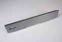 Боковина ящика Hettich InnoTech Atira h=70 мм L=520мм правая серебристая