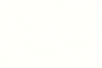 ЛДСП Egger 18 мм W 1100 ST9 Білий альпійський 2800x2070мм