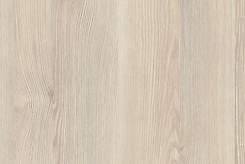 ДСП Egger 18 мм H3430 ST22 Сосна Аланд біла 2800x2070мм