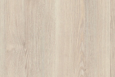 ЛДСП Egger 18 мм H 3430 ST22 Сосна Аланд біла 2800x2070мм