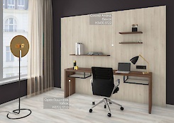 ДСП Egger 18 мм H3430 ST22 Сосна Аланд біла 2800x2070мм