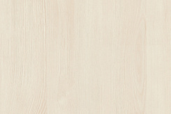 ДСП Egger 18 мм H3433 ST22 Сосна Аланд полярная 2800x2070мм