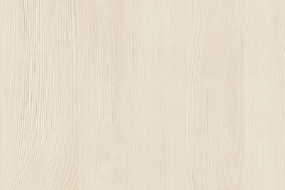 ЛДСП Egger 18 мм H 3433 ST22 Сосна Аланд полярна 2800x2070мм