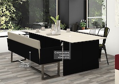 Ламинированное ДСП Egger 18мм H3433 ST22 Сосна Аланд полярная