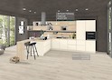 Ламинированное ДСП Egger 18мм U216ST9 Камель бежевый
