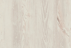 ДСП Egger 18 мм H1401 ST22 Сосна Касцина 2800x2070мм