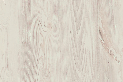 ЛДСП Egger 18 мм H 1401 ST22 Сосна Касцина 2800x2070мм