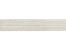 Меблева крайка ABS Egger 23/2 мм H1401 ST22 Сосна Касцина