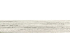 Меблева крайка ABS Egger 23/2 мм H1401 ST22 Сосна Касцина