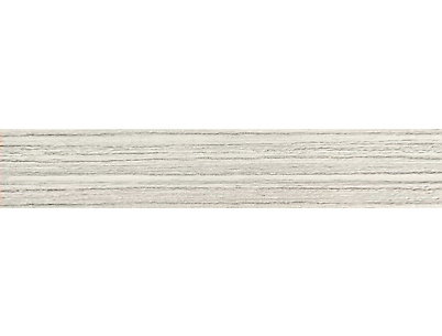 Меблева крайка ABS Egger 23/2 мм H1401 ST22 Сосна Касцина