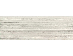 Меблева крайка ABS Egger 42/2 мм H1401 ST22 Сосна Касцина