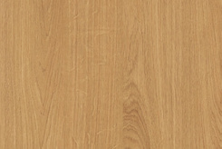 Ламинированное ДСП Egger 18мм H3395 ST12 Дуб Корбридж натуральный