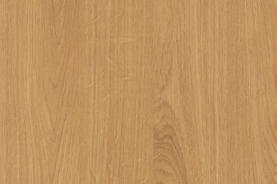 ЛДСП Egger 18 мм H 3395 ST12 Дуб Корбрідж натуральний 2800x2070мм