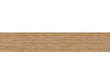 Меблева крайка ABS Egger 22/0.4 мм H3395 ST12 Дуб Корбрідж натуральний