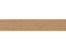 Меблева крайка ABS Egger 23/0.8 мм Н3395 ST12 Дуб Корбрідж натуральний