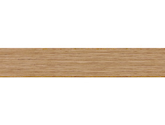 Меблева крайка ABS Egger 23/2 мм H3395 ST12 Дуб Корбрідж натуральний