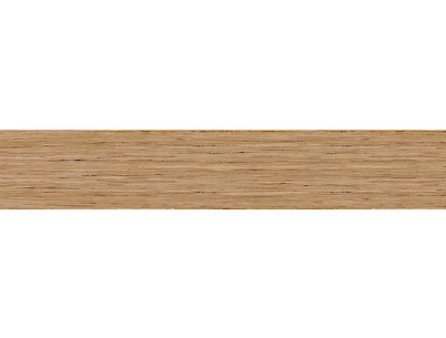 Меблева крайка ABS Egger 23/2 мм H3395 ST12 Дуб Корбрідж натуральний