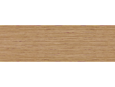 Меблева крайка ABS Egger 42/2 мм H3395 ST12 Дуб Корбрідж натуральний