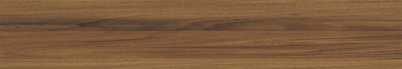 Мебельная кромка ABS Egger 23/2 мм H1114 ST9 Орех Рибера