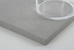 Ламіноване ДСП Alvic 18мм Syncron Spatt 02 Gris 3086