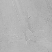 Ламіноване ДСП Alvic 18мм Syncron Spatt 02 Gris 3086