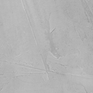 ЛДСП 18мм Alvic Spatt 02 Gris 3086