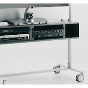 Ролик опора  OGTM  Roll