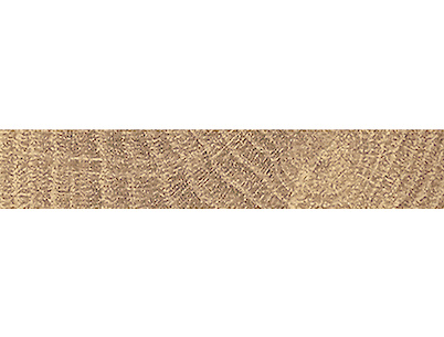 Меблева крайка ABS Egger 23/0.8 мм Q1180 ST37 Дуб Галіфакс натуральний