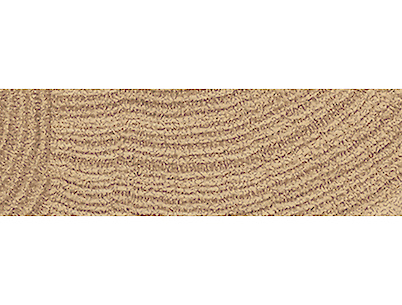 Меблева крайка ABS Egger 42/2 мм Q1180 ST37 Дуб Галіфакс натуральний