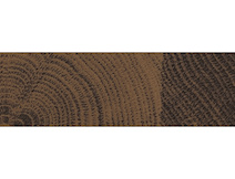 Мебельная кромка ABS Egger 42/2 мм Q3325 ST28 Дуб Гладстоун табак