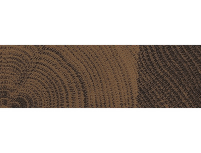 Мебельная кромка ABS Egger 42/2 мм Q3325 ST28 Дуб Гладстоун табак