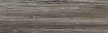 Мебельная кромка ABS Egger 42/2 мм Q1486 ST36 Сосна Пасадена