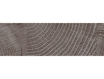 Мебельная кромка ABS Egger 42/2 мм Q1486 ST36 Сосна Пасадена