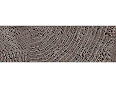 Меблева крайка ABS Egger 42/2 мм Q1486 ST36 Сосна Пасадена