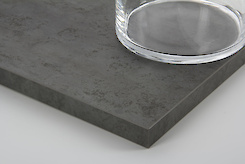 Ламіноване ДСП Alvic 18мм Syncron Oxid 02 Forest 3266