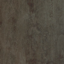 ЛДСП 18мм Alvic Oxid 02 Forest 3266