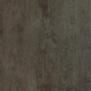 Ламіноване ДСП Alvic 18мм Syncron Oxid 02 Forest 3266