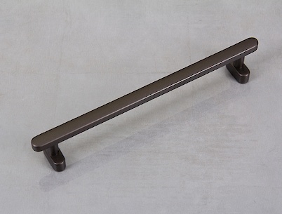 Мебельная ручка Giusti РГ 557 WMN786.160.00N7 бронза