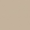 MDF REHAU Brilliant Cappuccino 1917L 19.6 HG (Капучино)