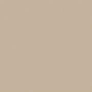 MDF REHAU Brilliant Cappuccino 1917L 19.6 HG (Капучино)