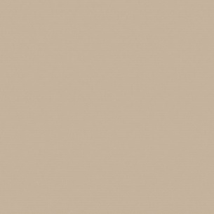 MDF панели REHAU Brilliant Cappuccino 1917L 19.6 HG (Капучино)