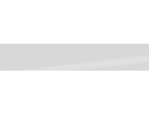 Меблева крайка лазерна ABS Rehau 23/1.5 мм  63376 Світло-сірий (глянець)