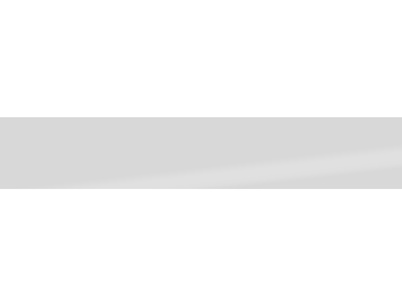 Меблева крайка лазерна ABS Rehau 23/1.5 мм  63376 Світло-сірий (глянець)