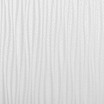 MDF REHAU Wave Bianco 1744L 18.4 (Белый)